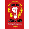 Into the Lion's Den: A Christian response to Cultural Marxism, political correctness and victim groups