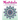 Adult Coloring Books: Mandala, Flower, and Cute Animals for Stress Relief