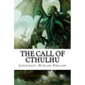 The Call of Cthulhu