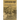 Uttaradhyayana Sutra