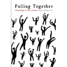 Falling Together: Returning to the Source