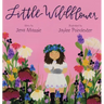 Little Wildflower
