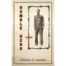 Humble Hero
