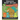 Dinosaur Mommy and Baby Coloring Book for Kids Ages 1-5: Cute and Simple Dino Images Aimed at Preschoolers and Toddlers - Mother and Child Dinosaurs -