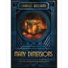 Many Dimensions