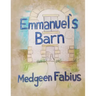 Emmanuel's Barn