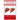 Battle Against Liver Cirrhosis: The First Book To Provide You With A Detailed Program For Reversing Liver Damage Through Optimal Nutrition