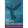 High Mysticism