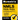 NMLS Study Guide - SAFE Mortgage Loan Originator Test Prep Secrets Book, Full-Length MLO Practice Exam, Detailed Answer Explanations: [2nd Edition]