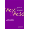 Word and World