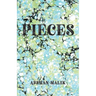 Pieces