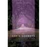 Liv's Secrets