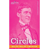 Circles