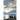 Late In the Day