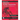 Advanced PLSQL Programming: The Definitive Reference