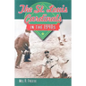 The St. Louis Cardinals in the 1940's