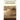 A Theology of Holiness: Historical, Exegetical, and Philosophical Perspectives