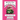 Along the Garden Path; Garden Related Activities, Quizzes, Stories & Trivia