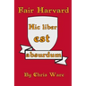 Fair Harvard