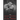 The Naughty Secrets Of A Sex Addict: Erotic Romance: The Forbidden Fantasies Collection #2