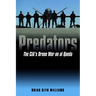 Predators: The Cia's Drone War on Al Qaeda