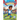 Lamine Yamal: An Inspiring Sport Story for Kids- The Young Boy's Dream of Becoming a Soccer Star, from La Masia to Global Stardom.