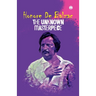 The Unknown Masterpiece