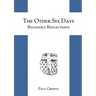 The Other Six Days