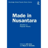 Made in Nusantara: Studies in Popular Music