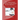 20 Christmas Carols For Solo Flute Book 1: Easy Christmas Sheet Music For Beginners