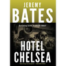 Hotel Chelsea
