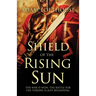 Shield of the Rising Sun