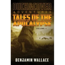 Tales of the Apocalypse Volume 1: A Duck & Cover Collection