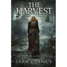 The Harvest: Scary Supernatural Horror with Monsters
