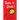 Dare to Dink!: Pickleball for Seniors and Anyone Else Who Wants to Have Fun