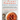 The Plant Paradox Family Cookbook: 80 One-Pot Recipes to Nourish Your Family Using Your Instant Pot, Slow Cooker, or Sheet Pan