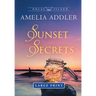Sunset Secrets