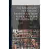 The Borderland of Czar and Kaiser Notes From Both Sides of the Russian Frontier