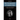 The psychology of suggestion: A research into the subconscious nature of man and society (Easy to Read Layout)