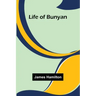 Life of Bunyan