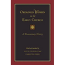Ordained Women in the Early Church: A Documentary History