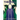 The Toll