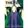 The Toll