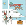 The Airport Book