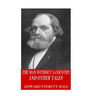 The Man Without a Country and Other Tales