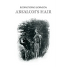 Absalom's Hair