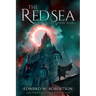 The Red Sea