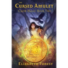 The Cursed Amulet