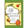 ABC Eat Local Wisconsin
