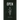 Open